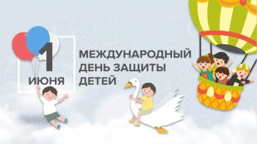 ���� � ���� ������� � ������� �������� �����