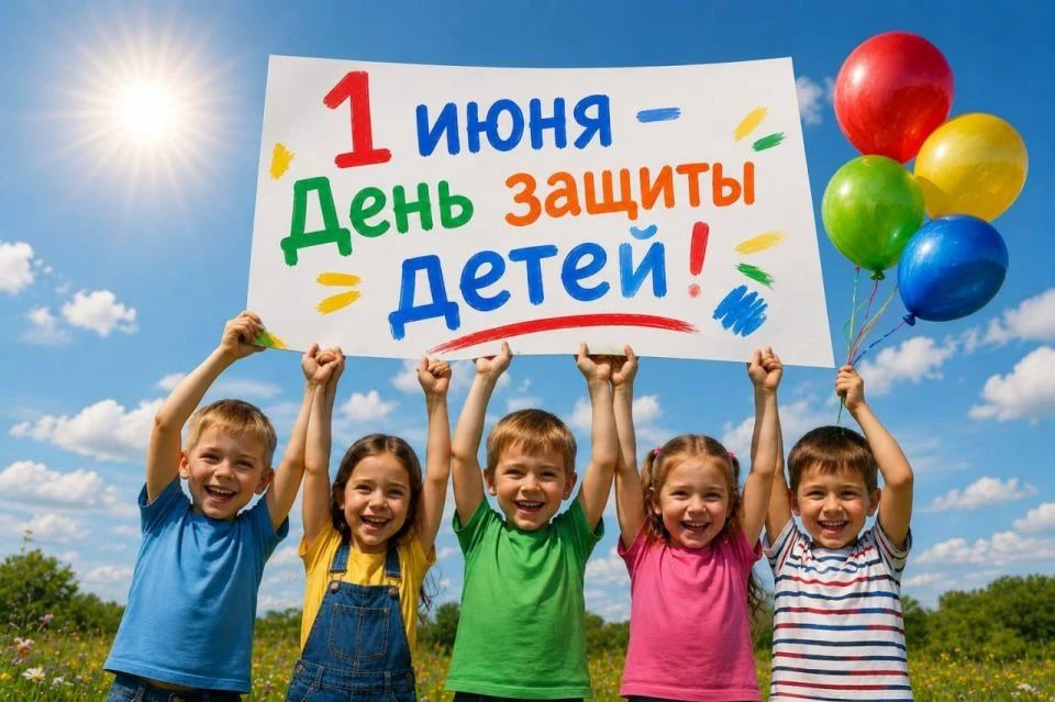 Евгений Поплавский: Уважаемые родители, дорогие ребята!