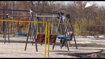 ������������ ������������� ������-����������� �� ������� ��������������� � �������� �������� ���������� � �������, ������� ����� ��������� � 2027 ���� � ������ ������������� ������� "�������������� ��� �����"