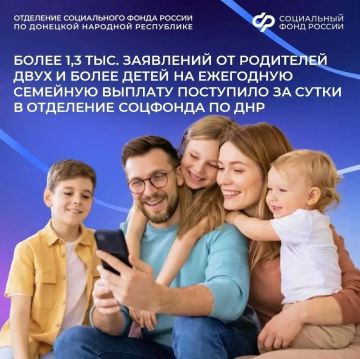 ������� ��� ���������: ���������� ����� ������� �� 2025 ���