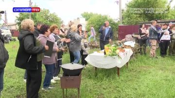 �������� ������ �� ������ ������