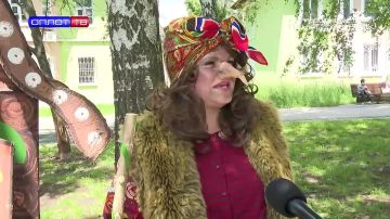 ��������� ����� ��������� �������