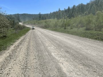 � ���������� 2 ���, ������������ �� ���������� ������������ ������ � �. �����-��������, ���������� 2 ��������