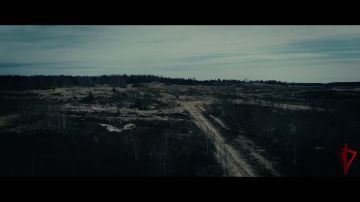 ����� � ��� ��������, �������� � ������