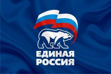 ������� ������: ������� � ���������� ����������� ������� ������ �� ������� ����� ���������������� �����������