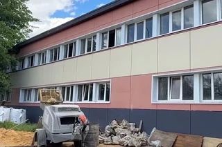 � ��������� ���������� �� ������� ����� �������������� ����������� ����