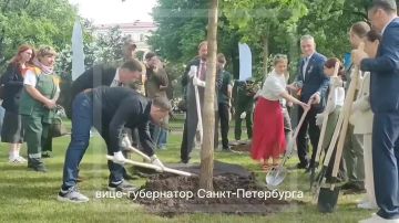 �����������! ����-2026 ������ ����������, �� ���� ������������