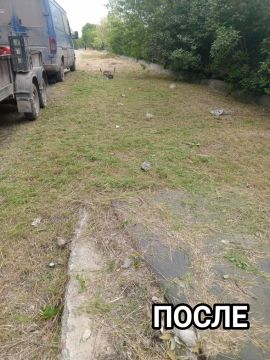 � �������������� ������ ������������ ������ � ������ ���������������