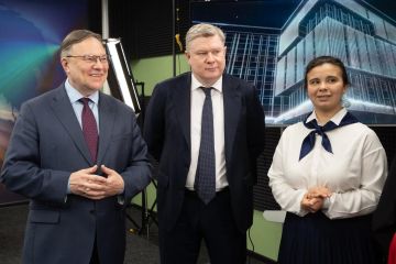 �������� ����������� ������ ������� ��������� ����������� � ������� ������ ������������ ����� � �������������