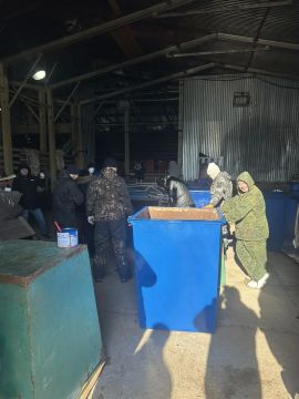 ������ ���������� ������ ���� ������� ������ � ��������������� �������� ���