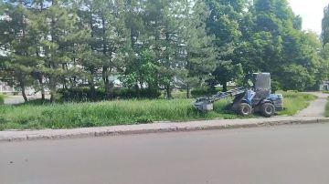 � ����� ���������� ���������� � ���������� ���������� ��������� � ��������� ��������������� ������ ������ �������� ������ ��� ��� ������������ ��������� ������ �� ������ ����� �� �������� 8 ��������