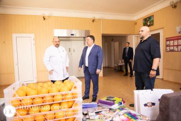 ���������� �������: � �������������� ��� ������ ����� ������� ��������� ��������� �������� �������������