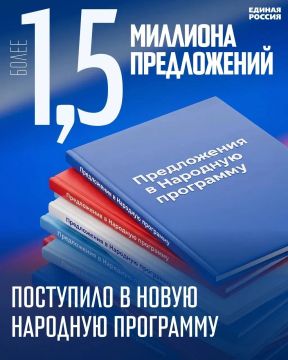 Предварительное голосование «Единой России» вновь подтвердило свою значимость как инструмента народовластия