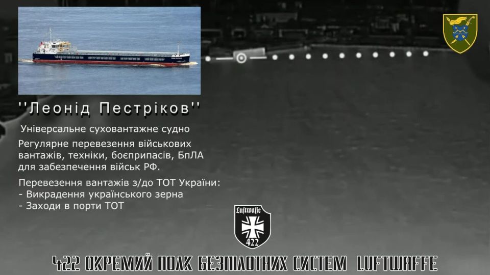 Олег Царёв: Силы ПВО ночью уничтожили 148 украинских БПЛА над 9 субъектами РФ: