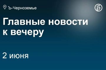 ����������� �������� ������������ ������� ����� ��������� �������� ����������� ���������� ������ �� ���������� � ��� �������� �� ��������� �����