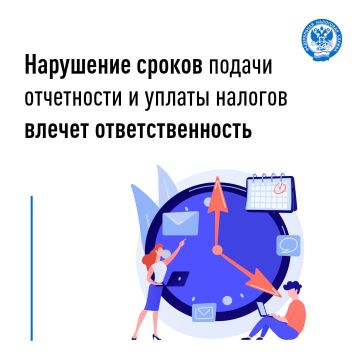 ��������� ������ ������ ���������� � ������ ������� ������ ���������������