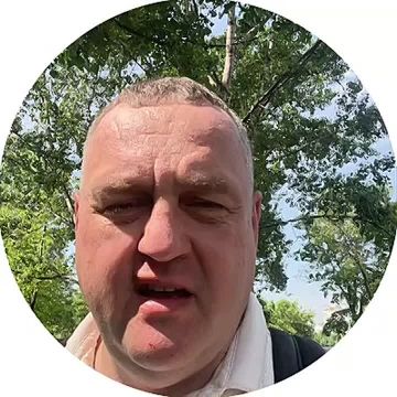 ��������� ��������: ��� ��� ������?. ������ ������, � ���� ��� ������-�� ���������� ������