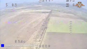150 ��� ���������� �� ���� ��� � �������