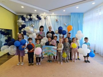 ���� ������ �����: �������� ������� � ������������ �������