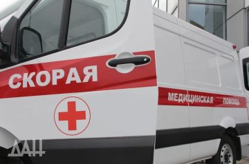 � ������� ��-�� ����� ����������� ����� ����� �������� ����