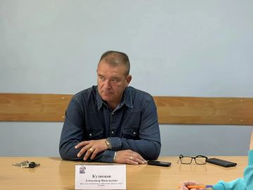 ����� �������. �������, 2 ����, � ������������ �������� ������������� ������������ ������ ������� ������� ��������� ����� �������, ������� ������ �������� ����������� ���������� ����� �������������� ����������� ���������...