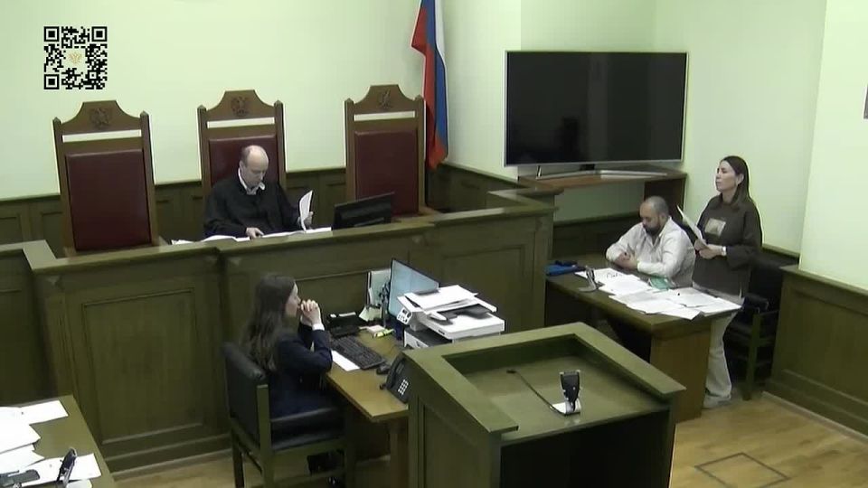 Верховный Суд рассмотрел жалобу о признании недействующим положения нормативного акта Минприроды РФ. Коммерческая организация не выполнила работы по высадке саженцев на арендованном участке в связи с дефицитом площадей