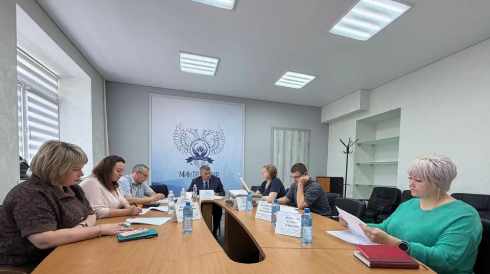 Ирина Кутенко: Продолжаем работу по рассмотрению заявлений граждан, чьи жилые помещения пострадали в результате боевых действий Ирина Кутенко: Продолжаем работу по рассмотрению заявлений граждан, чьи жилые помещения пострадали в результате боевых действий