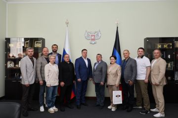 ������ ������: �� ��������� �������� ������ � ������������� ��������� ������ ������������ ��������������� ��������� � ������ ��������� ��������� � �������� ������ � ������� ���������� � ���������� �������������� � �����