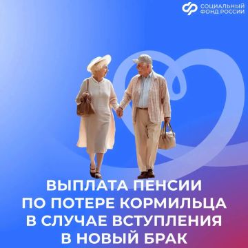 ������ �� ������ ��������� � ���������� � ����: ��� ����� �����