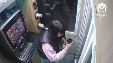 ���������� ��������� ���������� ������� �������� �������� � ��������