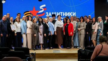 � ������� ���������� ������������� �����������, ����������� ��������� ������� ����� ���������� ��������� � ���