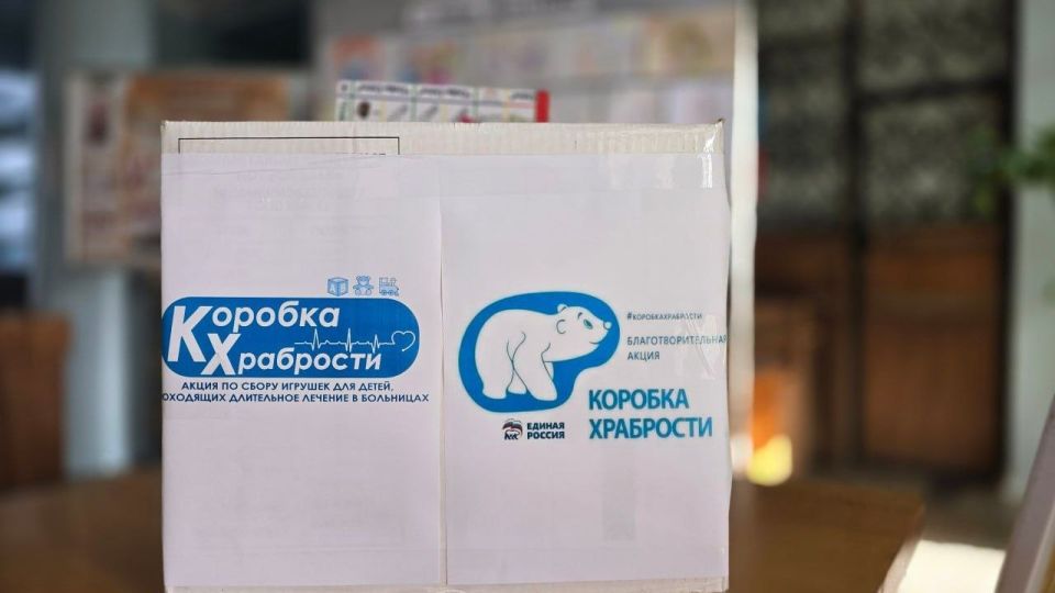 Иван Адамец: Завершился учебный год, прозвенел последний звонок, и сотрудники Межрайонной ИФНС России № 9 по ДНР подвели итоги проведения уроков налоговой грамотности Иван Адамец: Завершился учебный год, прозвенел последний звонок, и сотрудники Межрайонной ИФНС России № 9 по ДНР подвели итоги проведения уроков налоговой грамотности