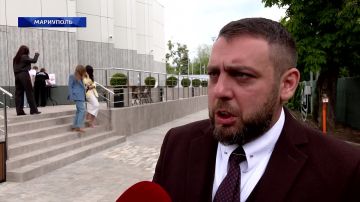 ����� ������������: � ��������� ������ ������ ������-�����