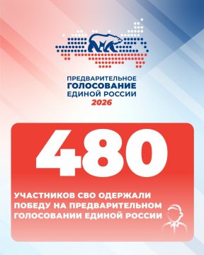 480 ���������� ����������� ������� �������� �������� ������ �� ��������������� ����������� ������ ������