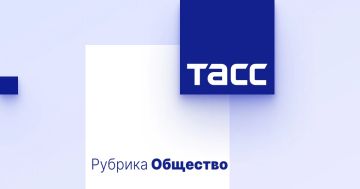 ������� ����������� �������� � ��� ������������� ��� ������ � ����
