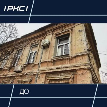 � ��������� �������� ������ ���������������� ���� 1949 ���� ���������