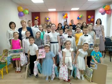 � ���������-���������������� ������ ��������� ������� ������� ��������