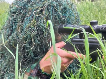 Противник сопротивляется и контратакует: российская армия улучшает позиции на всех направлениях