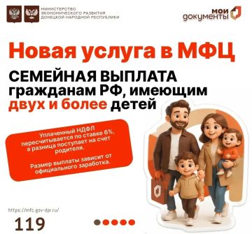 � ������� ���� ������������������������� �������� ������� ��������� ��
