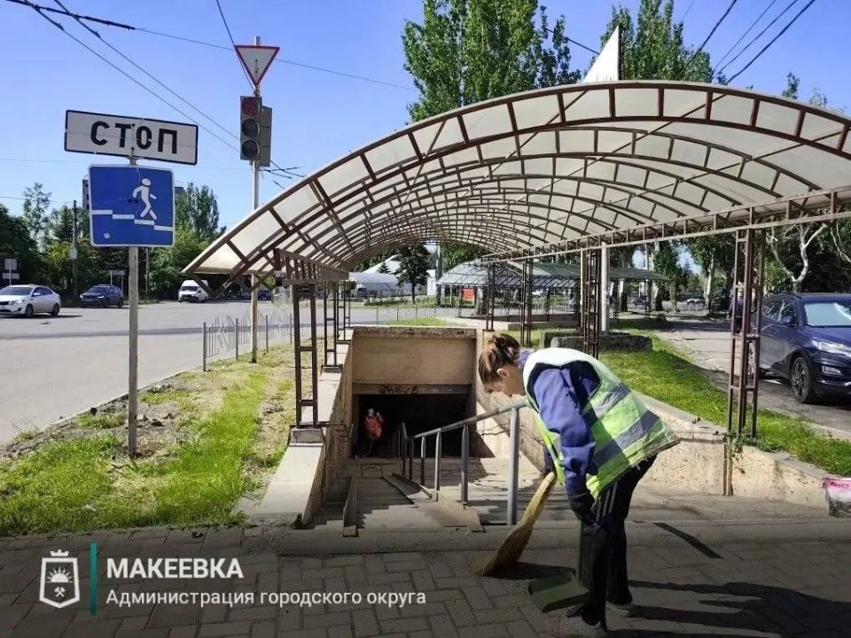 Выполненные работы коммунальными службами 2 июня Выполненные работы коммунальными службами 2 июня