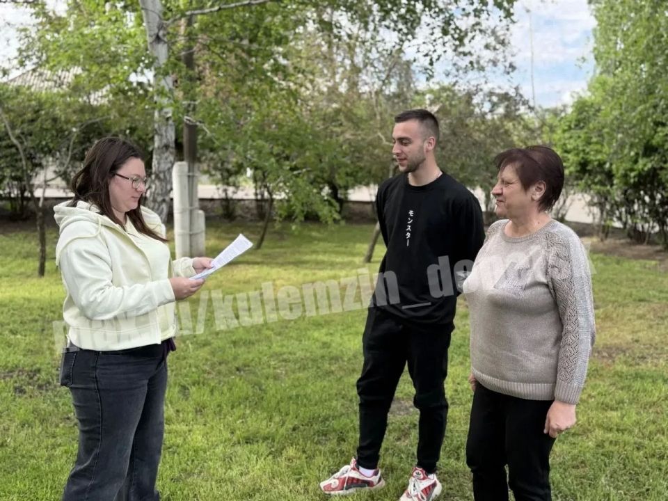 В Донецке продолжается информационная кампания, направленная на защиту частных хозяйств от опасных инфекций В Донецке продолжается информационная кампания, направленная на защиту частных хозяйств от опасных инфекций