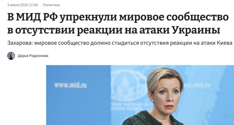 Юрий Баранчик: Интересно, в какой реальности и в каком году живут наши официальные спикеры? Наверное, еще в 2011 году, похоже