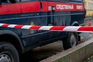 В атакованном ВСУ автобусе в Енакиево находились жители из разных городов России