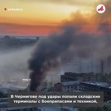 ����������� ����� ��� �� �������� � ���