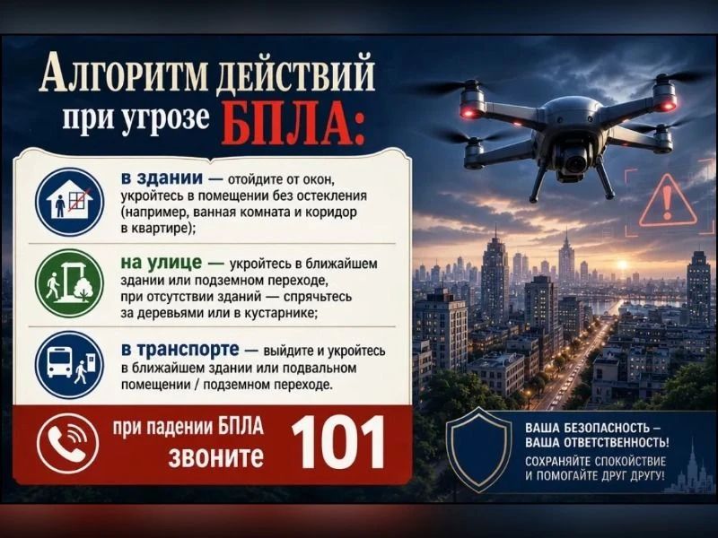 Уважаемые жители городского округа Енакиево