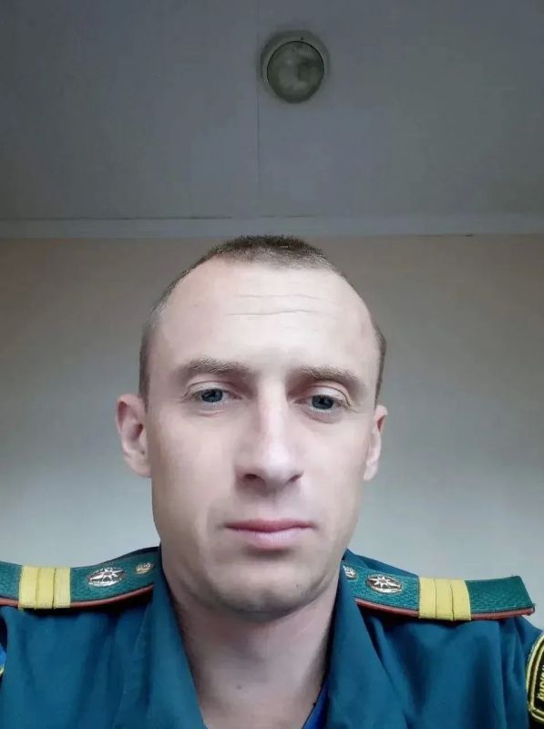 03 июня 2026 года в музее истории пгт