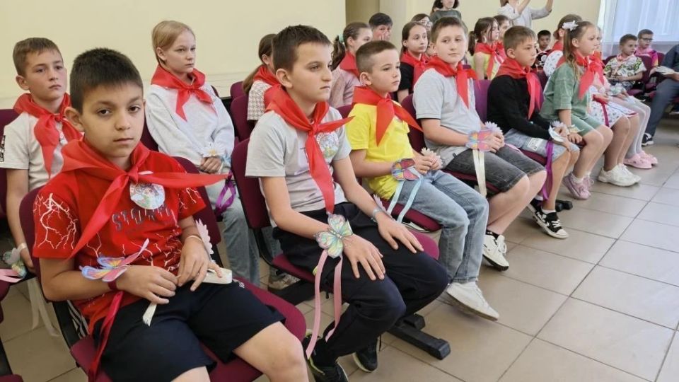 Ликвидация аварийных деревьев, старт экзаменационной кампании: о главном на утро 03.06.2026 года