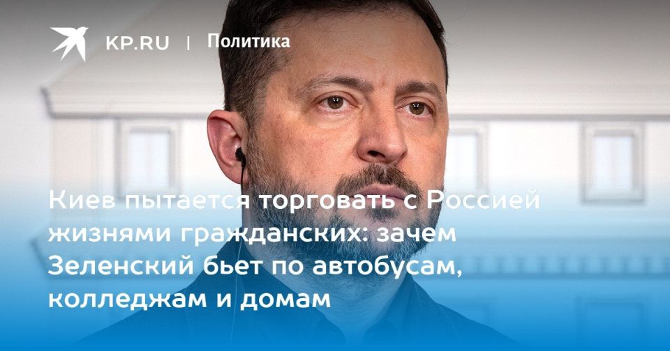 Дмитрий Стешин: Попробовал объяснить - зачем бандеровцы бьют по гражданским? Вопрос в корне идиотский, особенно для тех, кто пережил на Донбассе "минские" соглашения, в рот им ноги