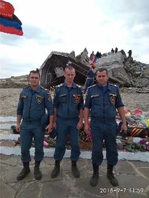 03 июня 2026 года в музее истории пгт 03 июня 2026 года в музее истории пгт