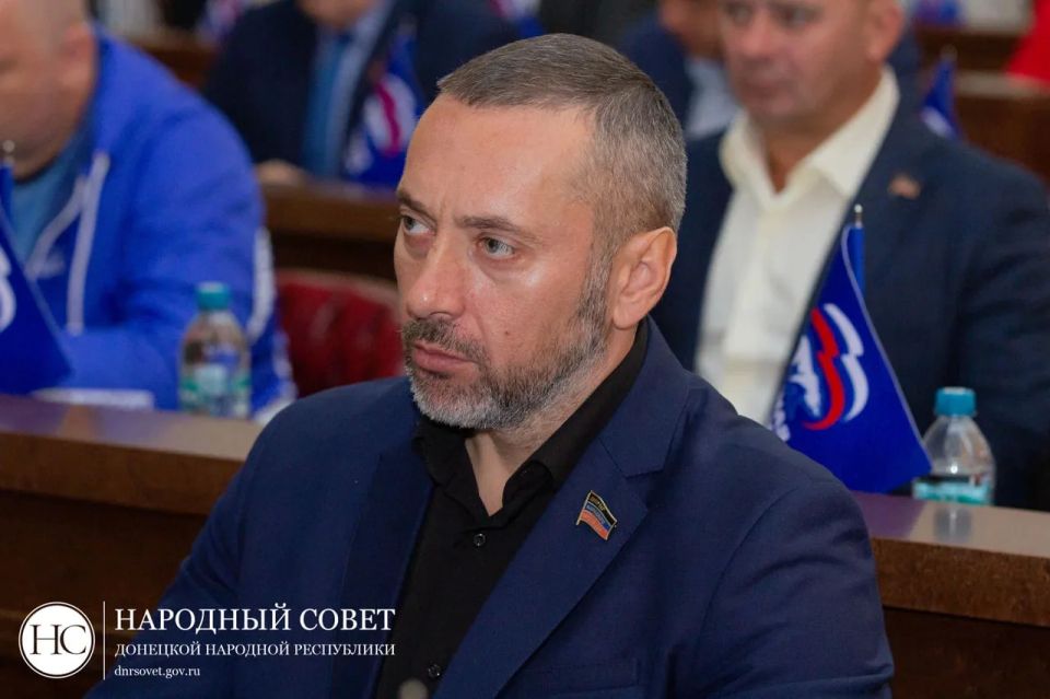 Парламентарии обсудили изменения механизма предоставления мер соцзащиты